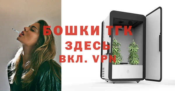 прущие крисы Белокуриха