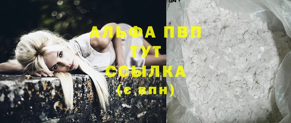 прущие крисы Белокуриха